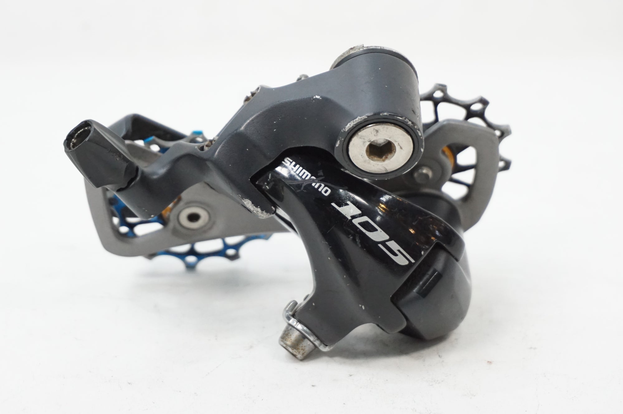 SHIMANO 「シマノ」  105 RD-5701 リアディレーラー / 川越店