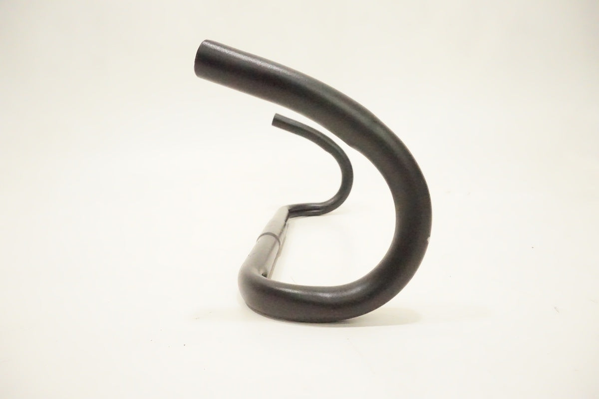 メーカー不明 φ25.4 425mm ドロップハンドル / 京都西院店