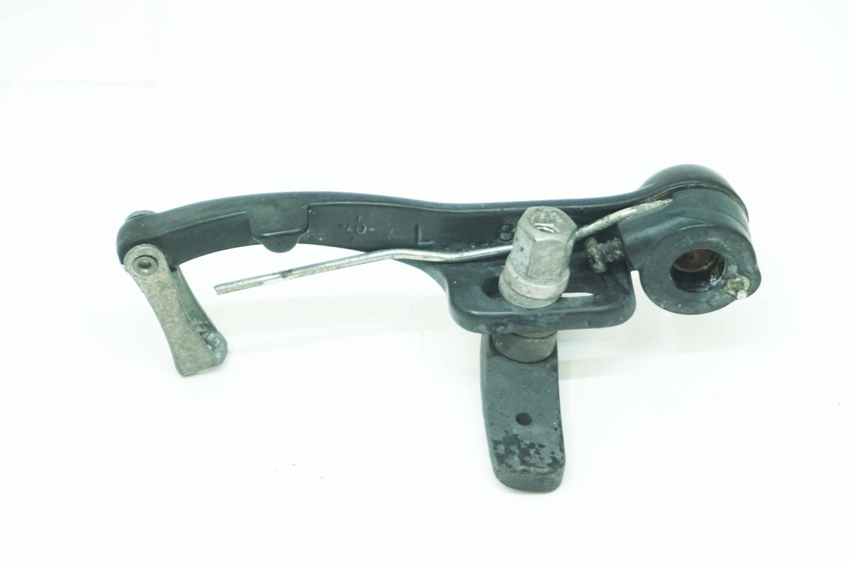 TEKTRO 「テクトロ」 J310 Vブレーキセット / 大阪美原北インター店