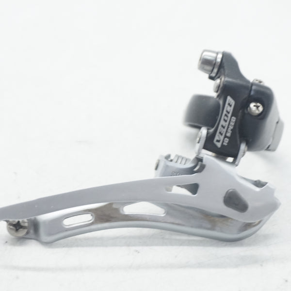 CAMPAGNOLO 「カンパニョーロ」 VELOCE 10S フロントディレイラー