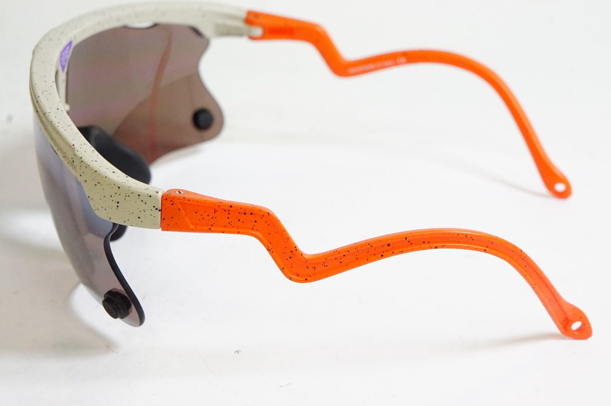 ALBA OPTICS 「アルバオプティクス」 DELTA ULTRA アイウェア / 熊谷本店