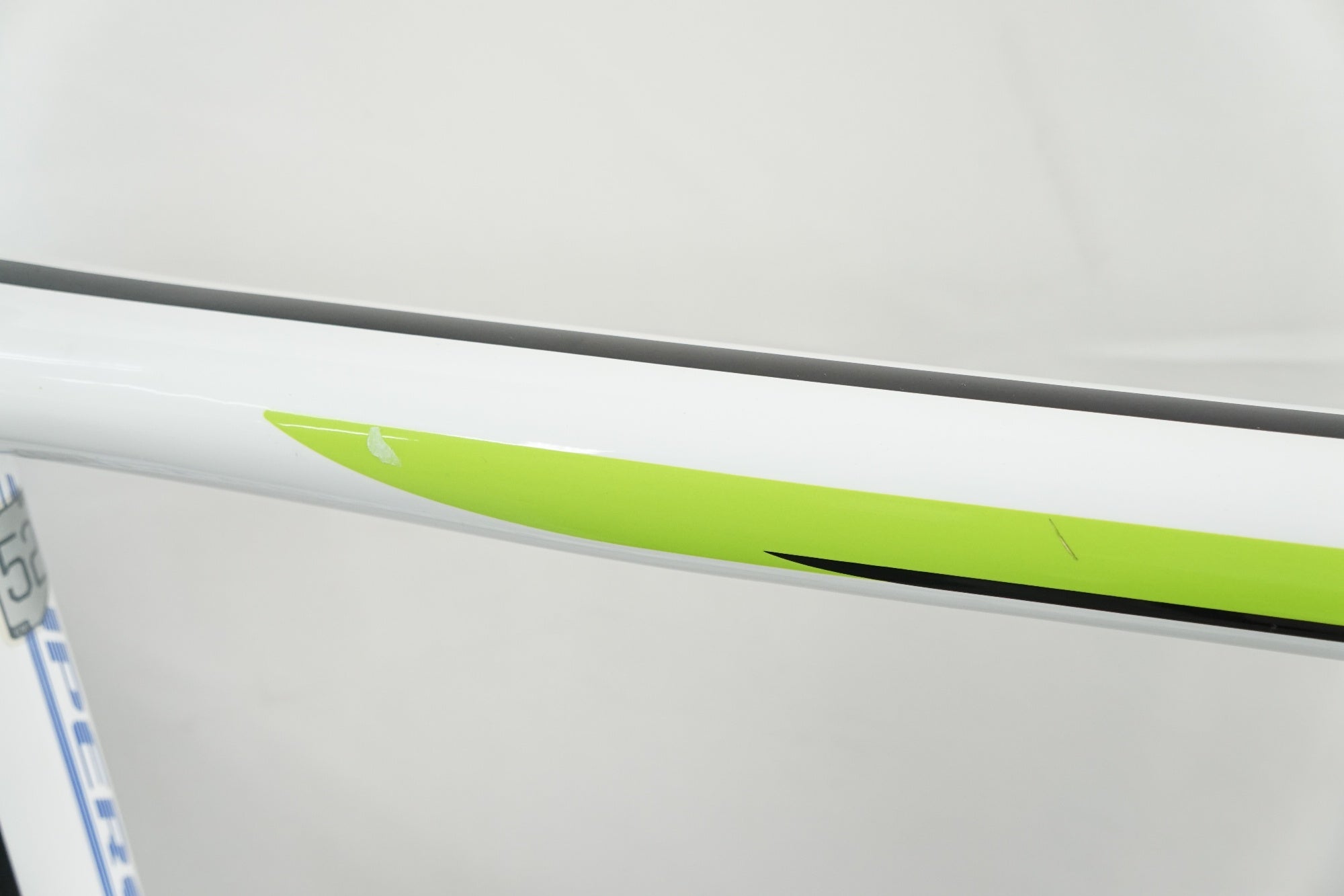 CANNONDALE 「キャノンデール」SUPER SIX EVO 2014年モデル