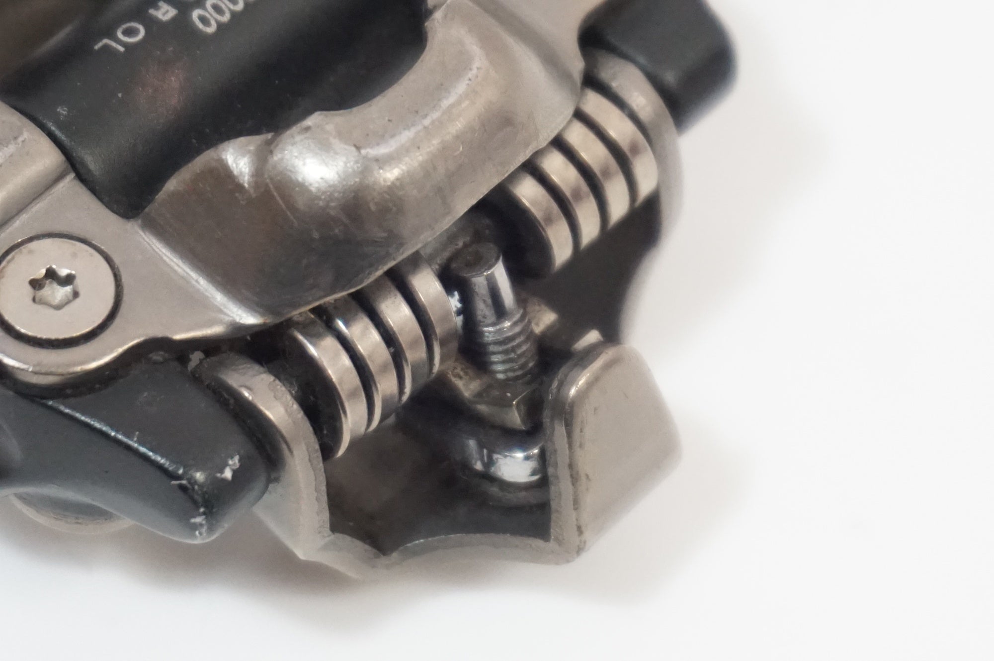 SHIMANO 「シマノ」 XTR PD-M9000 ペダル / 世田谷店