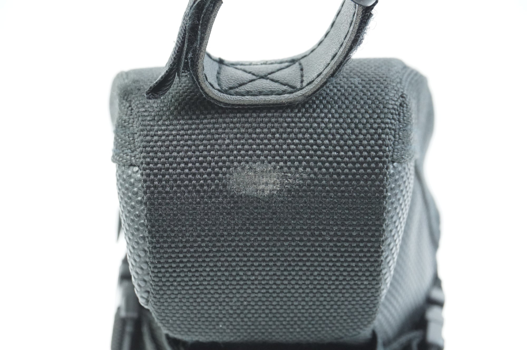 TOPEAK 「トピーク」 サドルバッグ / 中目黒店