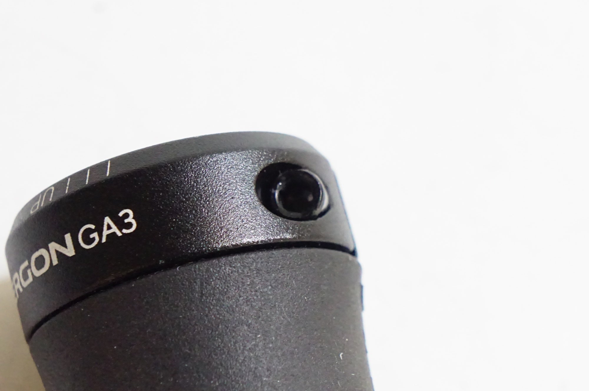 ERGON 「エルゴン」 GA3 グリップ / 熊谷本店