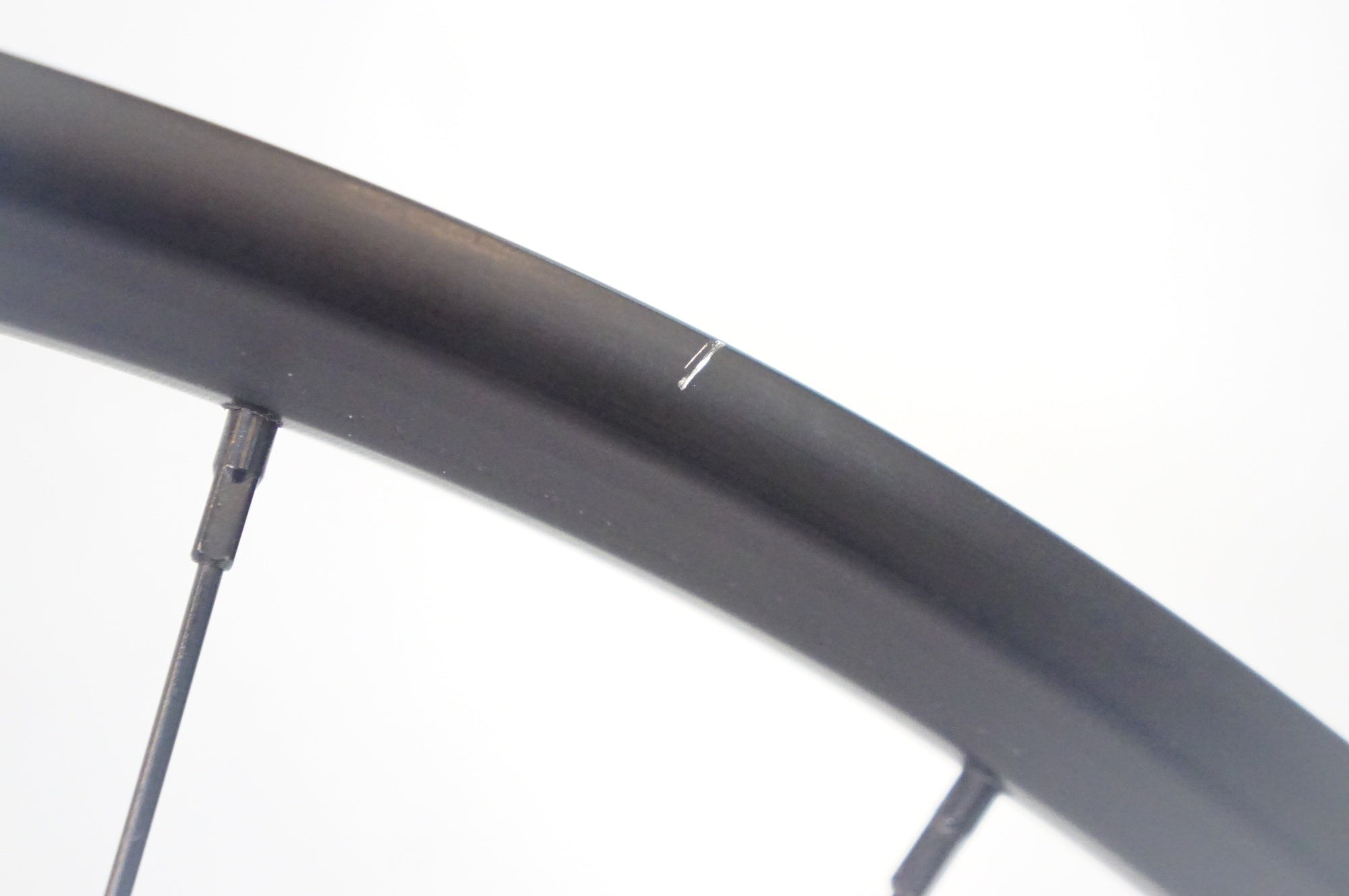 WTB 「ダブルティービー」 ST i23 シマノ 11/12速 ホイールセット