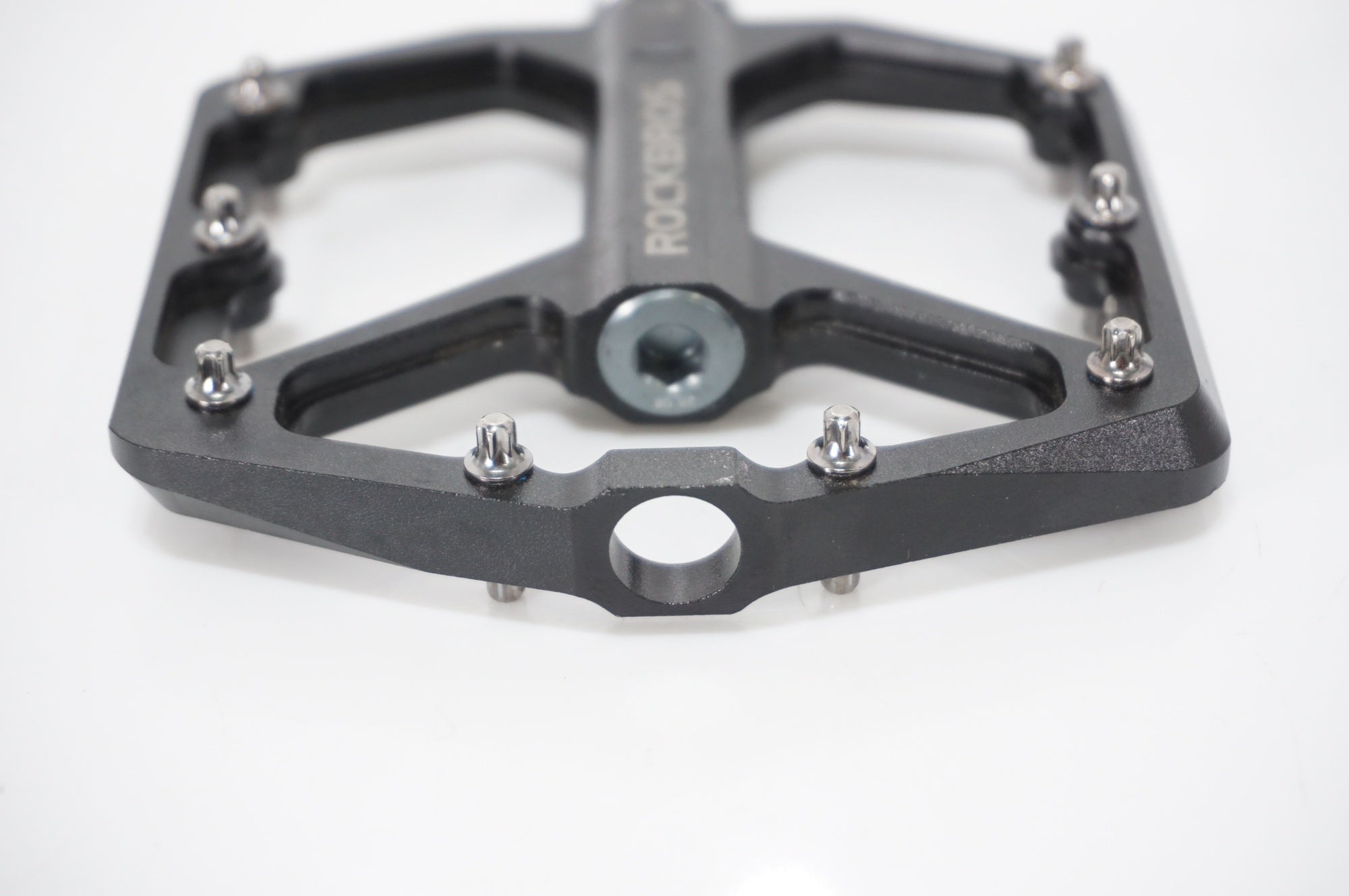 ROCKBROS 「ロックブロス」 ペダル / AKIBA店