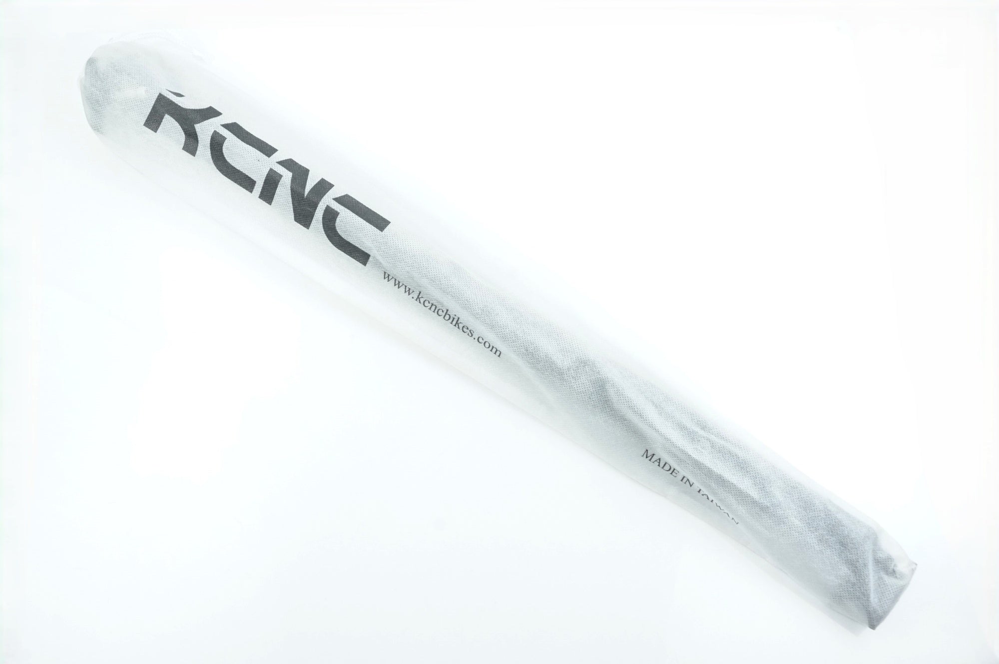 KCNC 「ケーシーエヌシー」 LITE WING 7000 φ33.9 600mm シートポスト