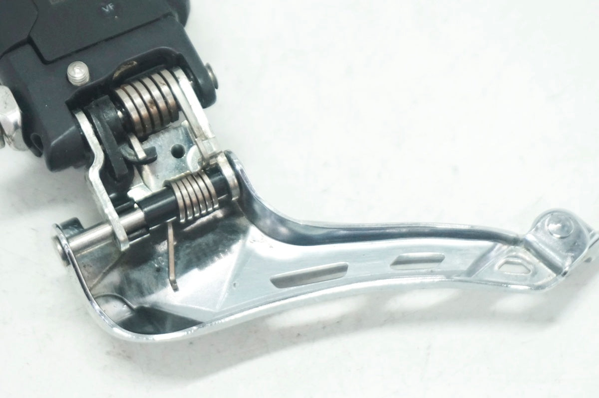 SHIMANO 「シマノ」 105 FD-R7150 フロントディレイラー / 大阪
