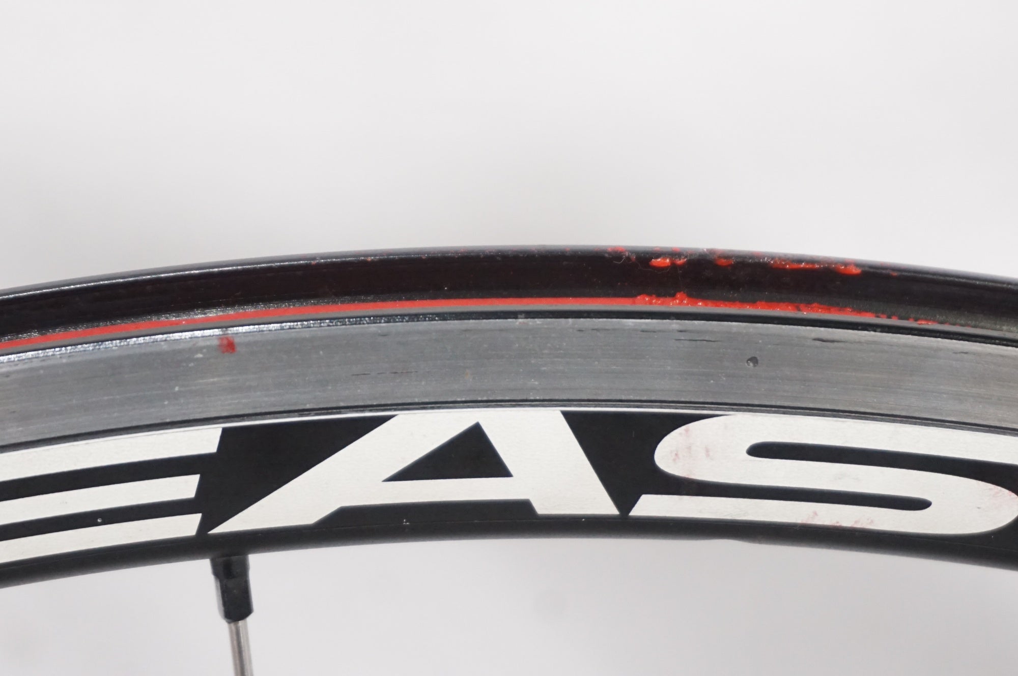 EASTON 「イーストン」 EA90 AERO シマノ10速 ホイールセット / AKIBA
