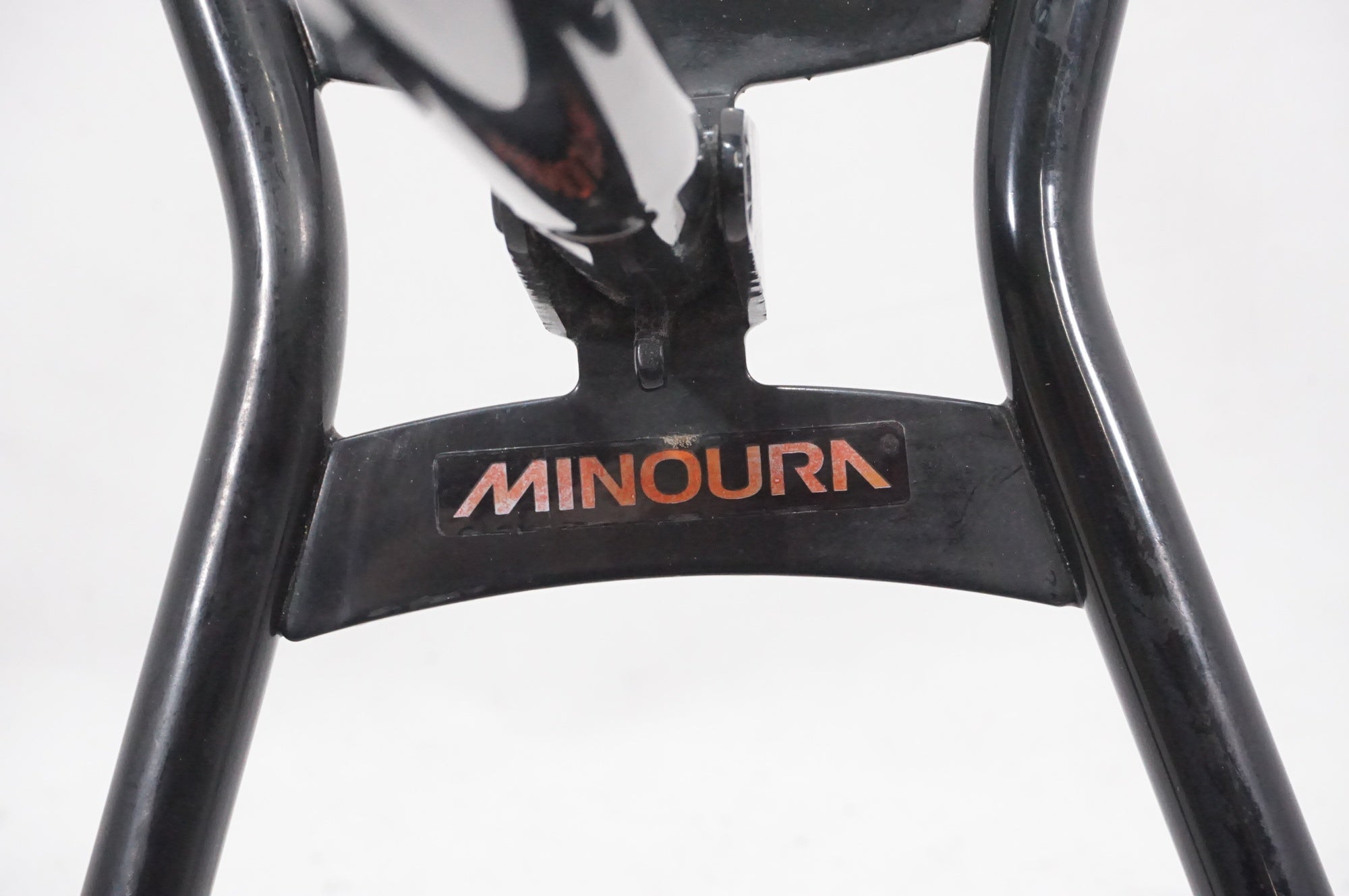 MINOURA 「ミノウラ」 DS-520 ディスプレイスタンド / AKIBA店