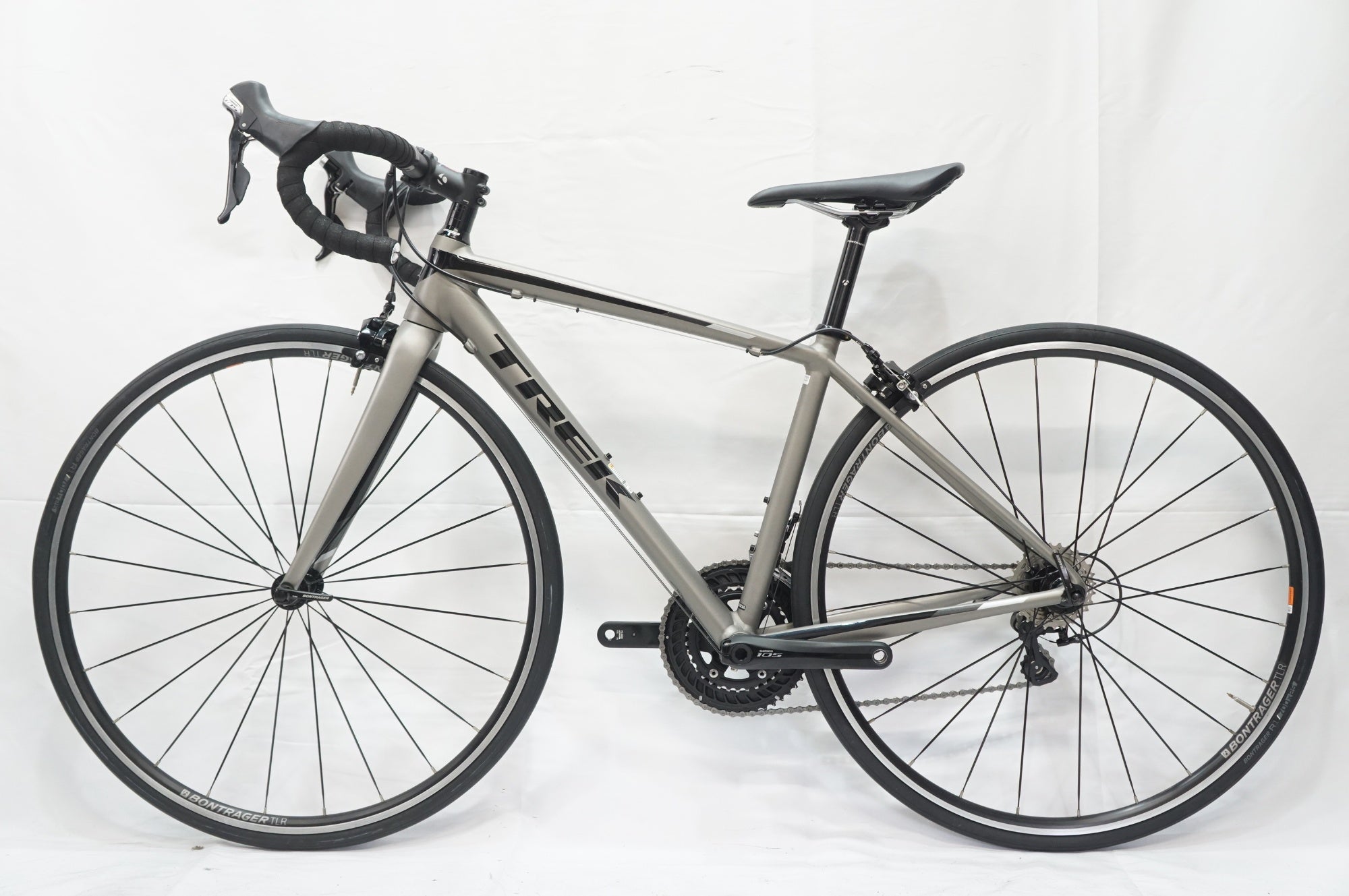 TREK 「トレック」 EMONDA ALR5 2018年モデル ロードバイク / 大宮店