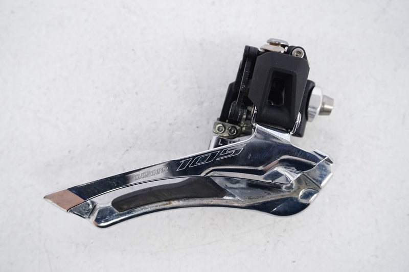 SHIMANO 「シマノ」 105 FD-R7100 フロントディレイラー / 浜松店