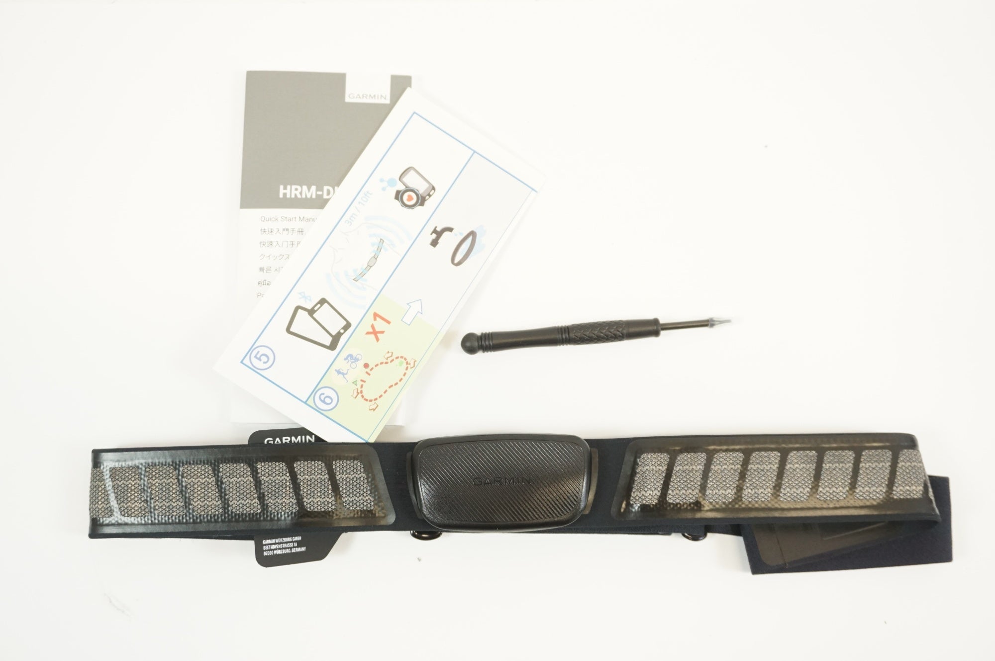 GARMIN サイクルコンピューターセット edge530-image03_3.png