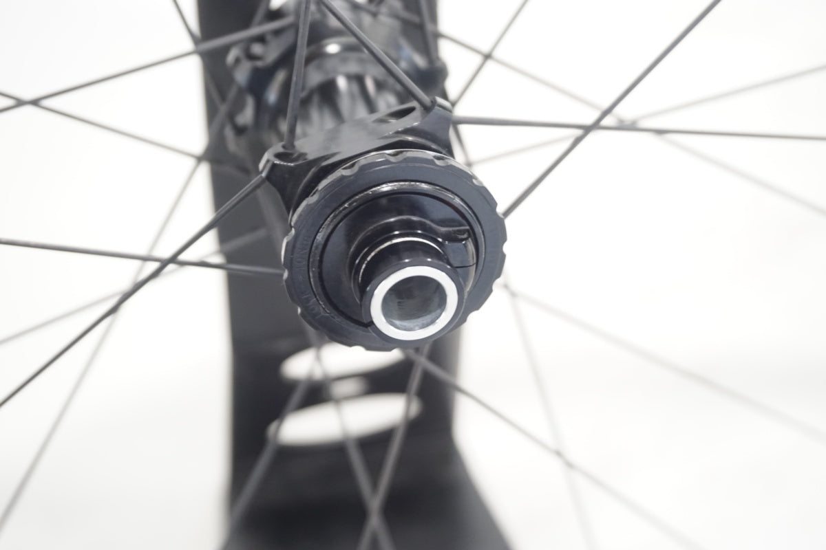 FULCRUM 「フルクラム」 RACING4 DB SHIMANO11速 ホイールセット / 滋賀大津店