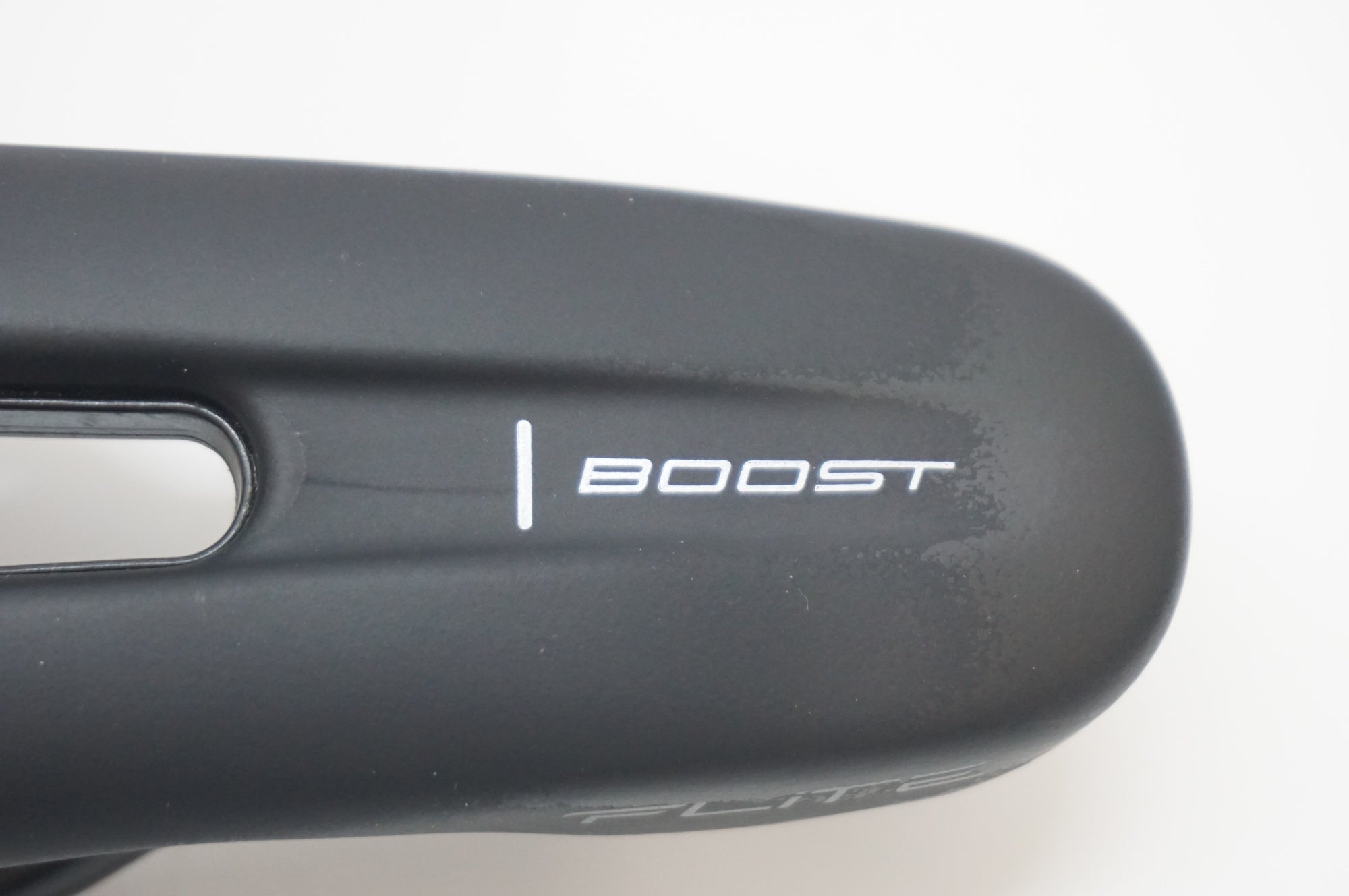 SELLEITALIA 「セライタアリア」 BOOST FLITE サドル / 福岡店