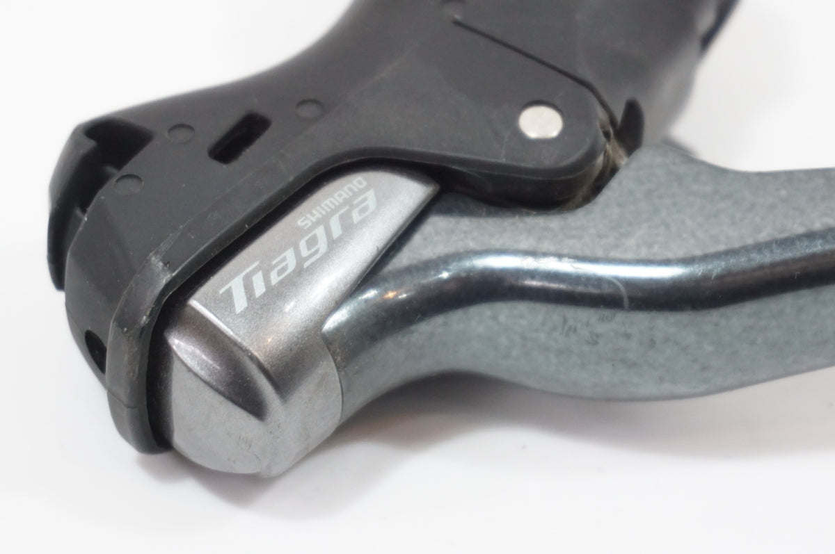 SHIMANO 「シマノ」 TIAGRA ST-4700 左のみ デュアルコントロールレバー / 世田谷店