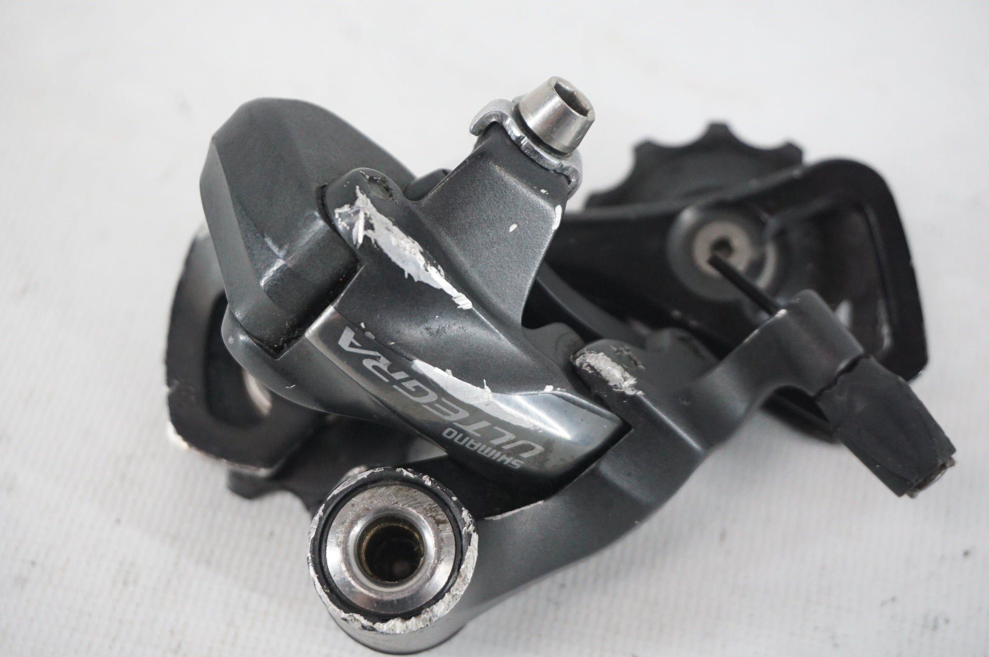 SHIMANO 「シマノ」 ULTEGRA 6700 コンポセット / 阪急塚口店
