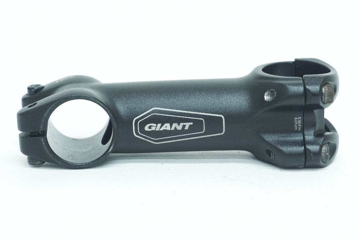 GIANT 「ジャイアント」 Φ31.8 100mm ステム / 大阪美原北インター店