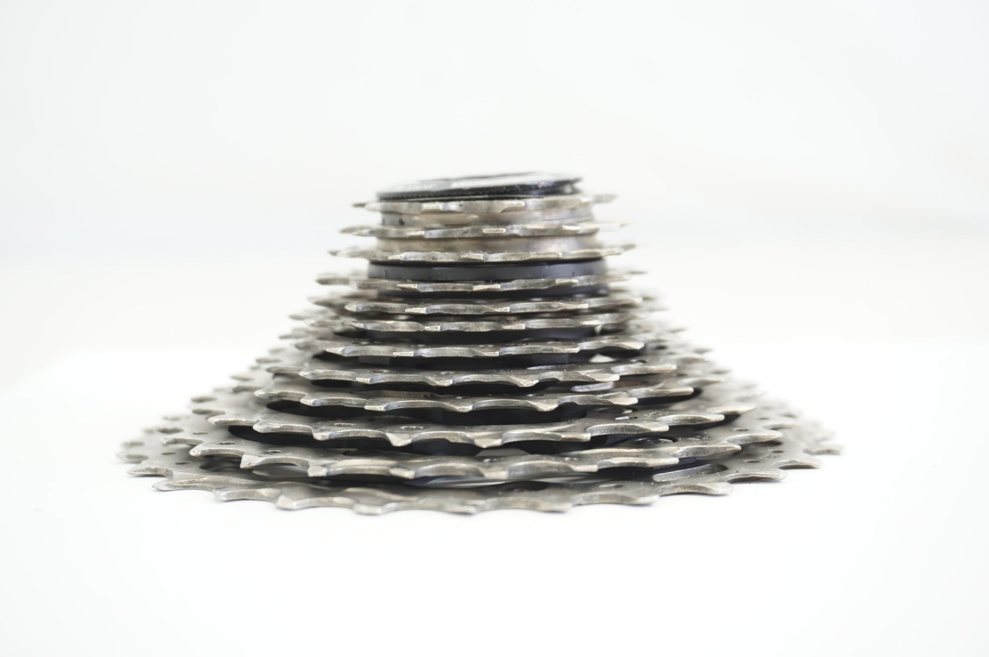 SHIMANO 「シマノ」 ULTEGRA CS-R8101 11-30T スプロケット / 宇都宮店