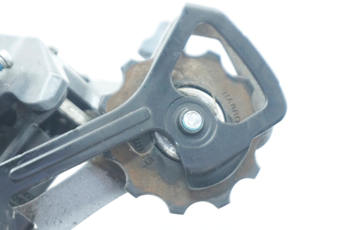 SHIMANO 「シマノ」 CLARIS RD-2400 リアディレイラー / 大阪門真店