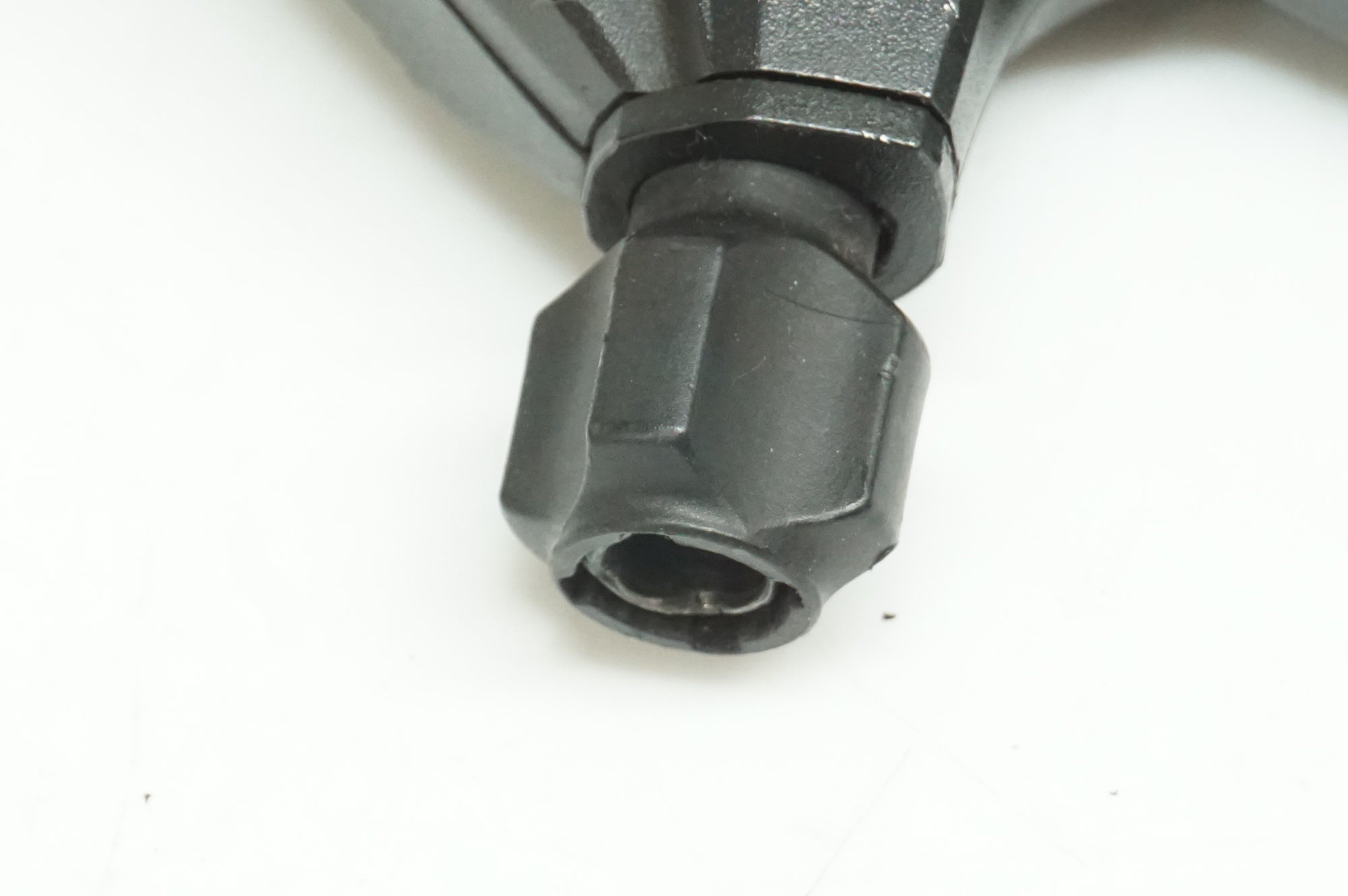 SHIMANO 「シマノ」 SL-M310 シフトレバー / 大宮店