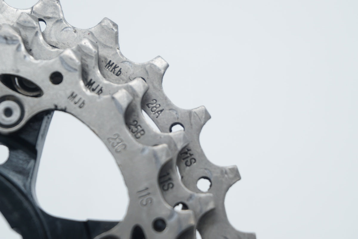 SHIMANO 「シマノ」 105 CS-5800 11-28T スプロケット / 滋賀大津店