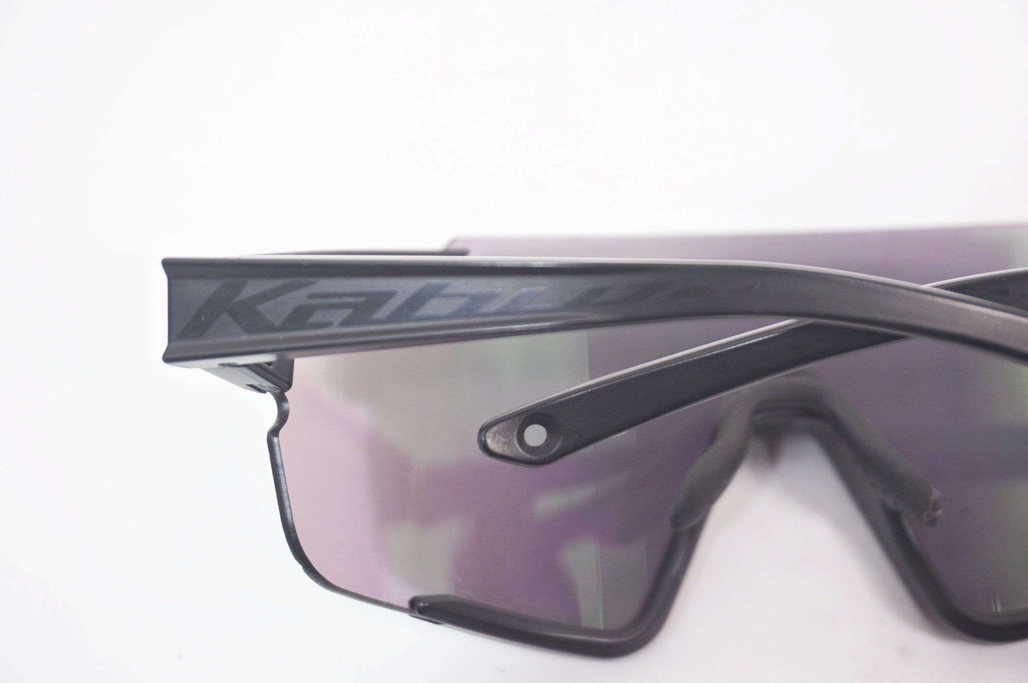 OGK KABUTO 「オージーケーカブト」 122 アイウェア / バイチャリ世田谷店