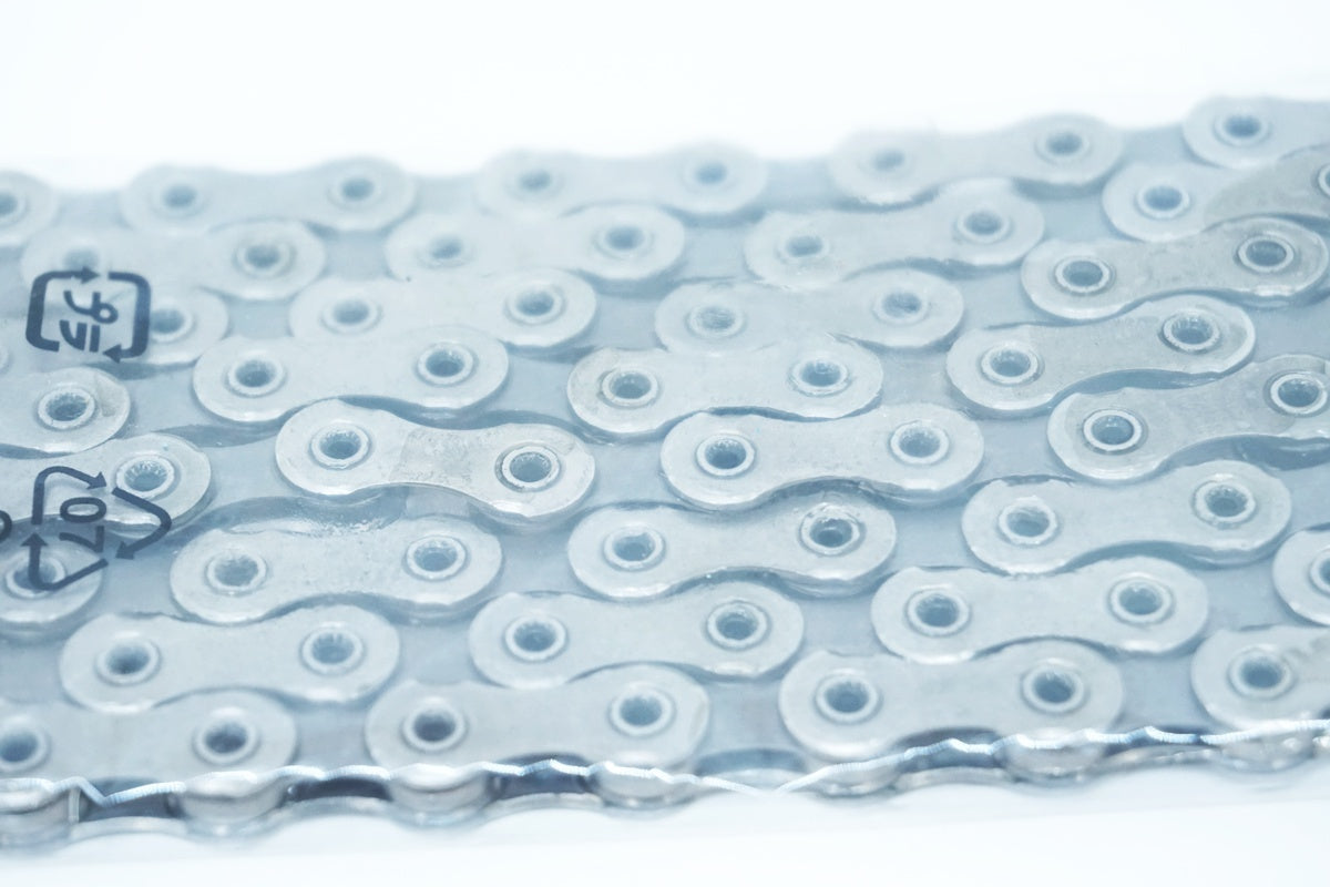 SHIMANO 「シマノ」 CN-HG901-11 チェーン / 大阪美原北インター店