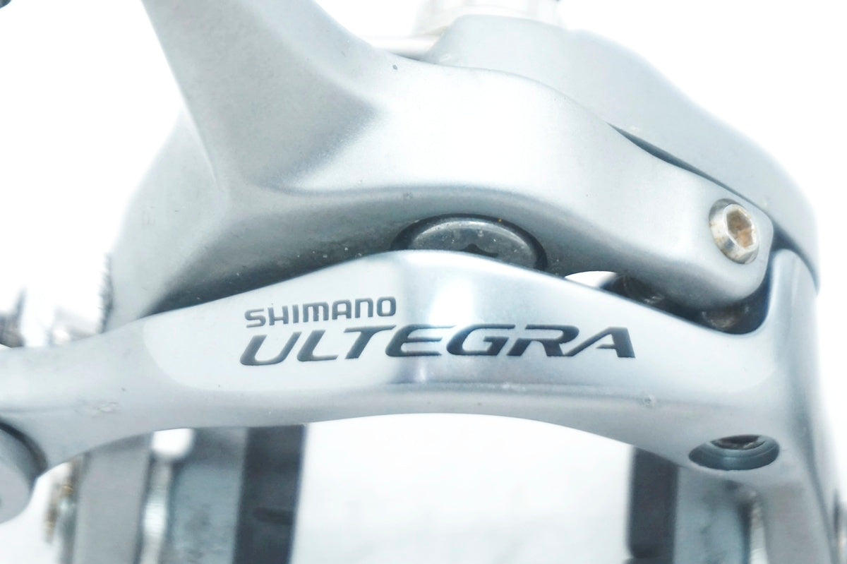 SHIMANO 「シマノ」 ULTEGRA BR-6700 キャリパーブレーキ / 大阪門真店