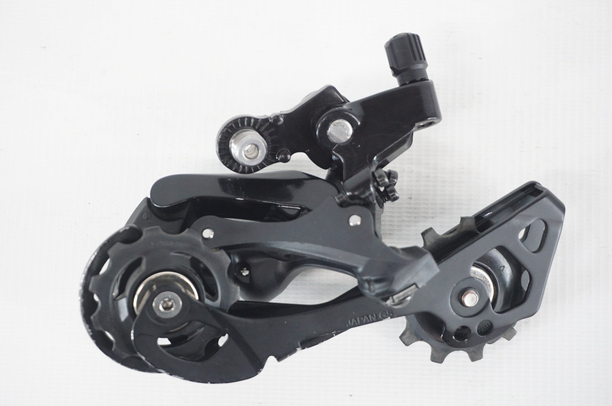 SHIMANO 「シマノ」 105 RD-R7000 GS リアディレイラー / 阪急塚口店