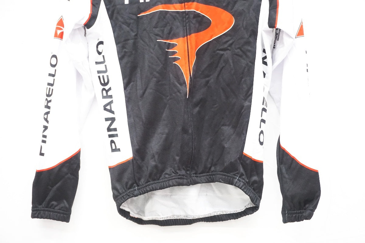 ブランド不明 Sサイズ ジャージ / 大阪美原北インター店