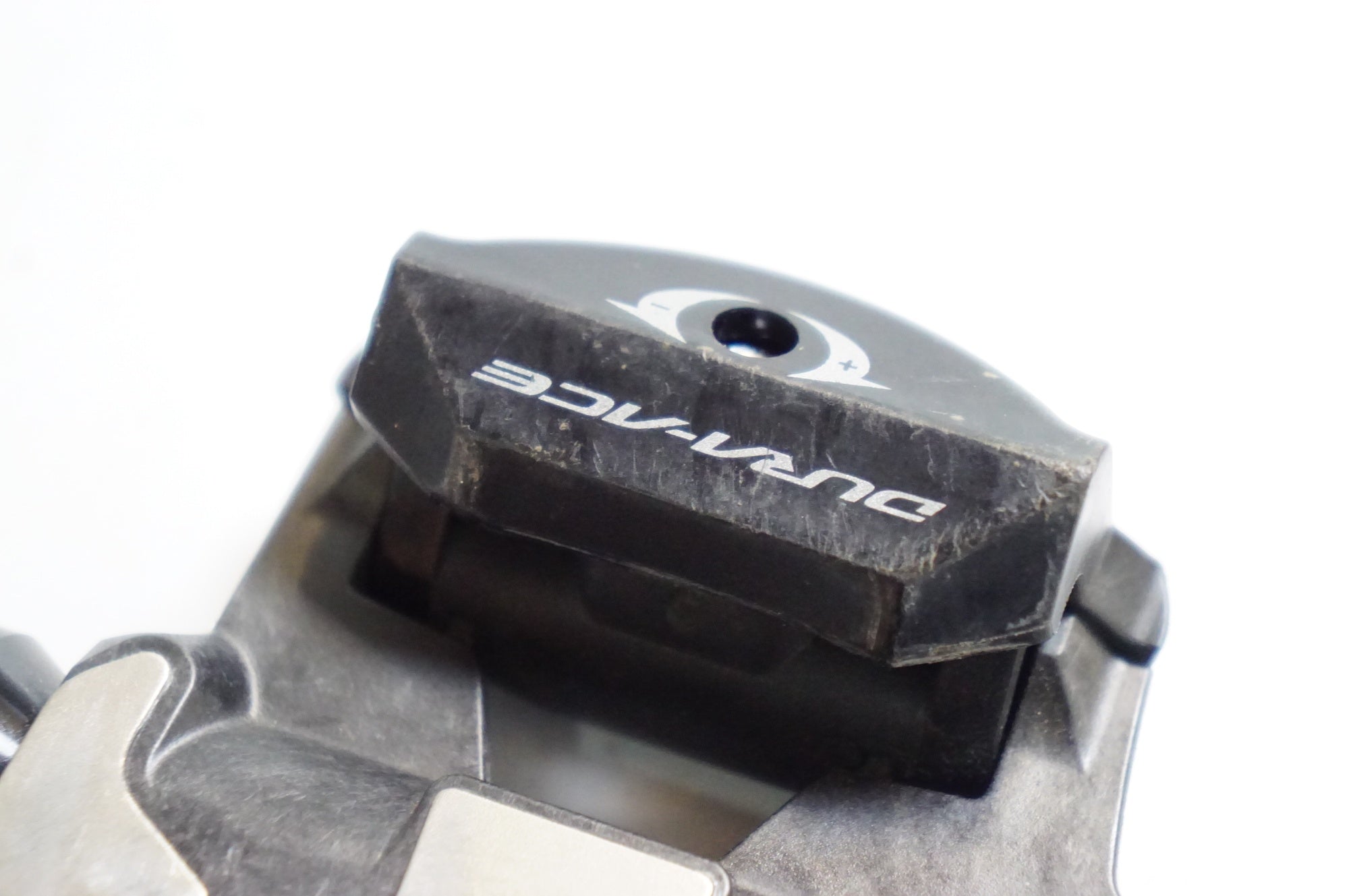 SHIMANO 「シマノ」 DURA-ACE PD-R9100 ペダル / 熊谷本店