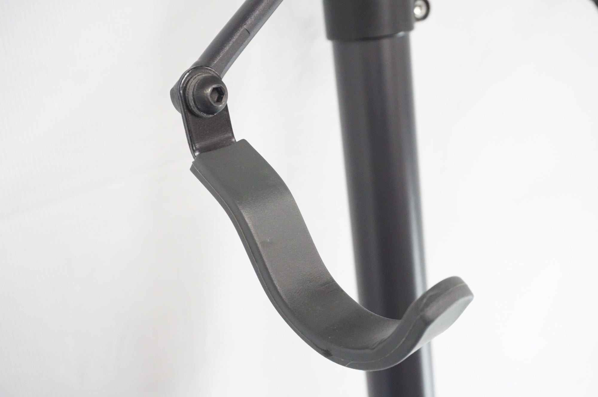 MINOURA 「ミノウラ」 バイクタワー / 阪急塚口店