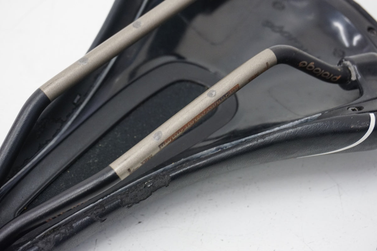 PROLOGO「プロロゴ」 EDDY MERCKX サドル / 浜松店