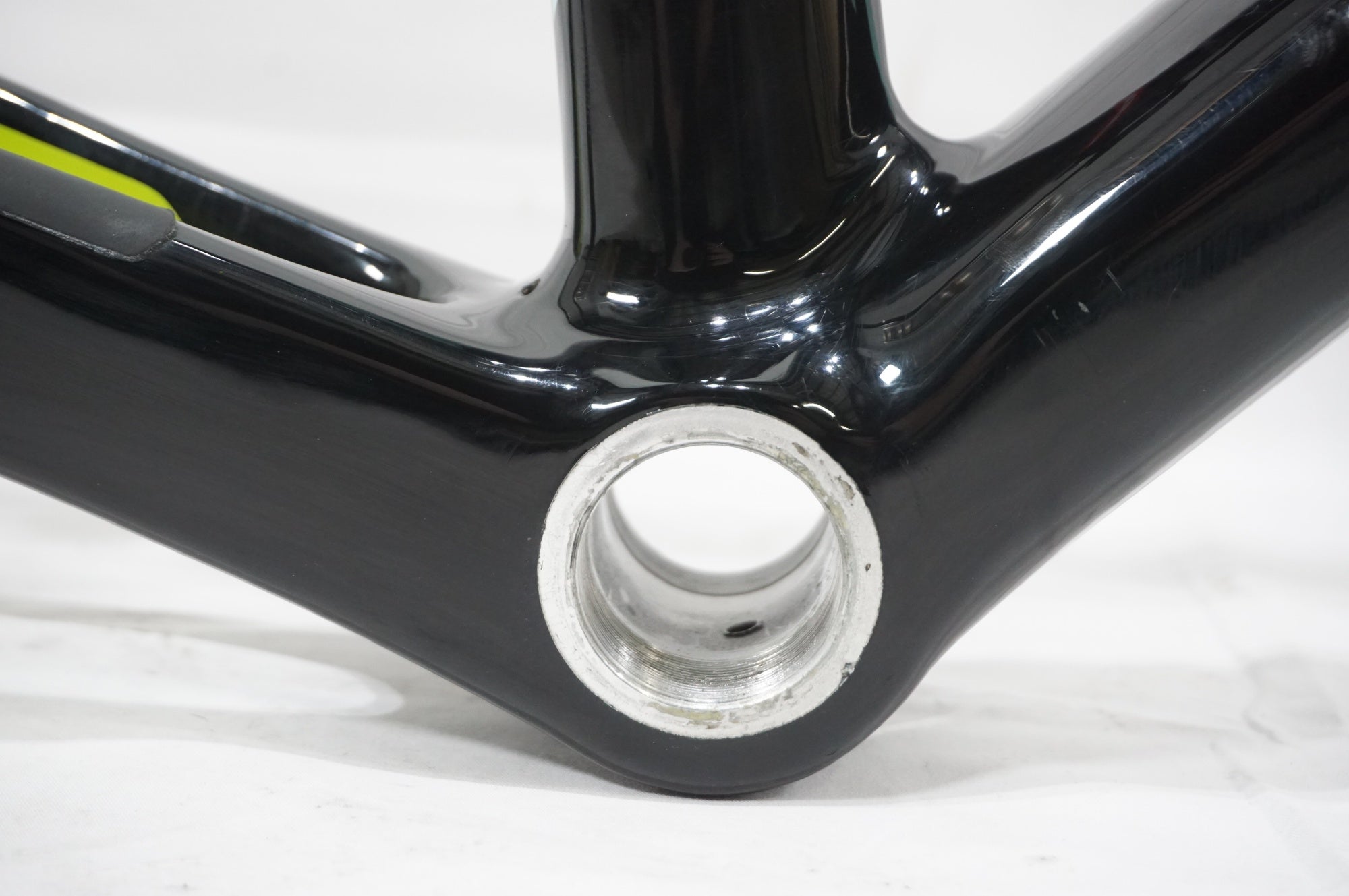 CARRERA 「カレラ」 ER-01 2019年モデル フレームセット / AKIBA店