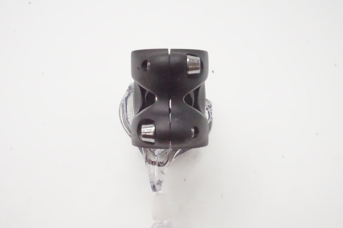 3T「スリーティー」 ARX φ31.8 90mm ステム/ 京都西院店