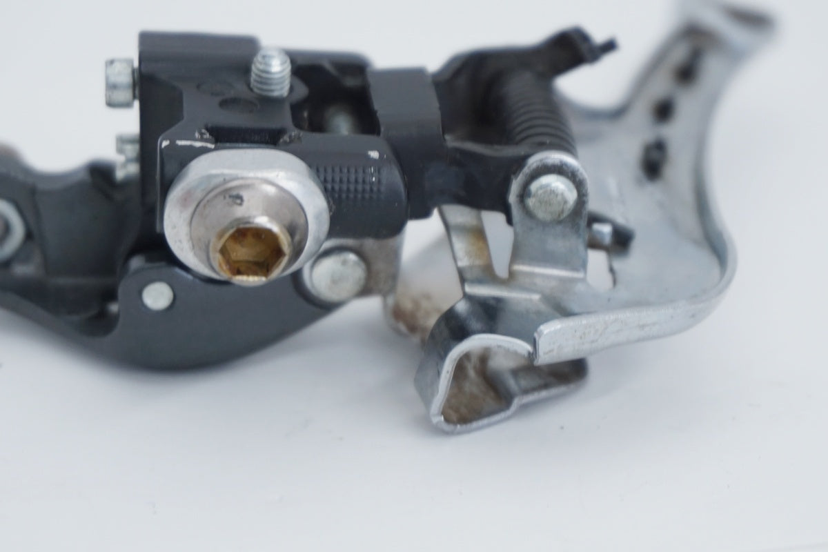 SHIMANO 「シマノ」 CLARIS FD-R2000 フロントディレイラー / 京都八幡店