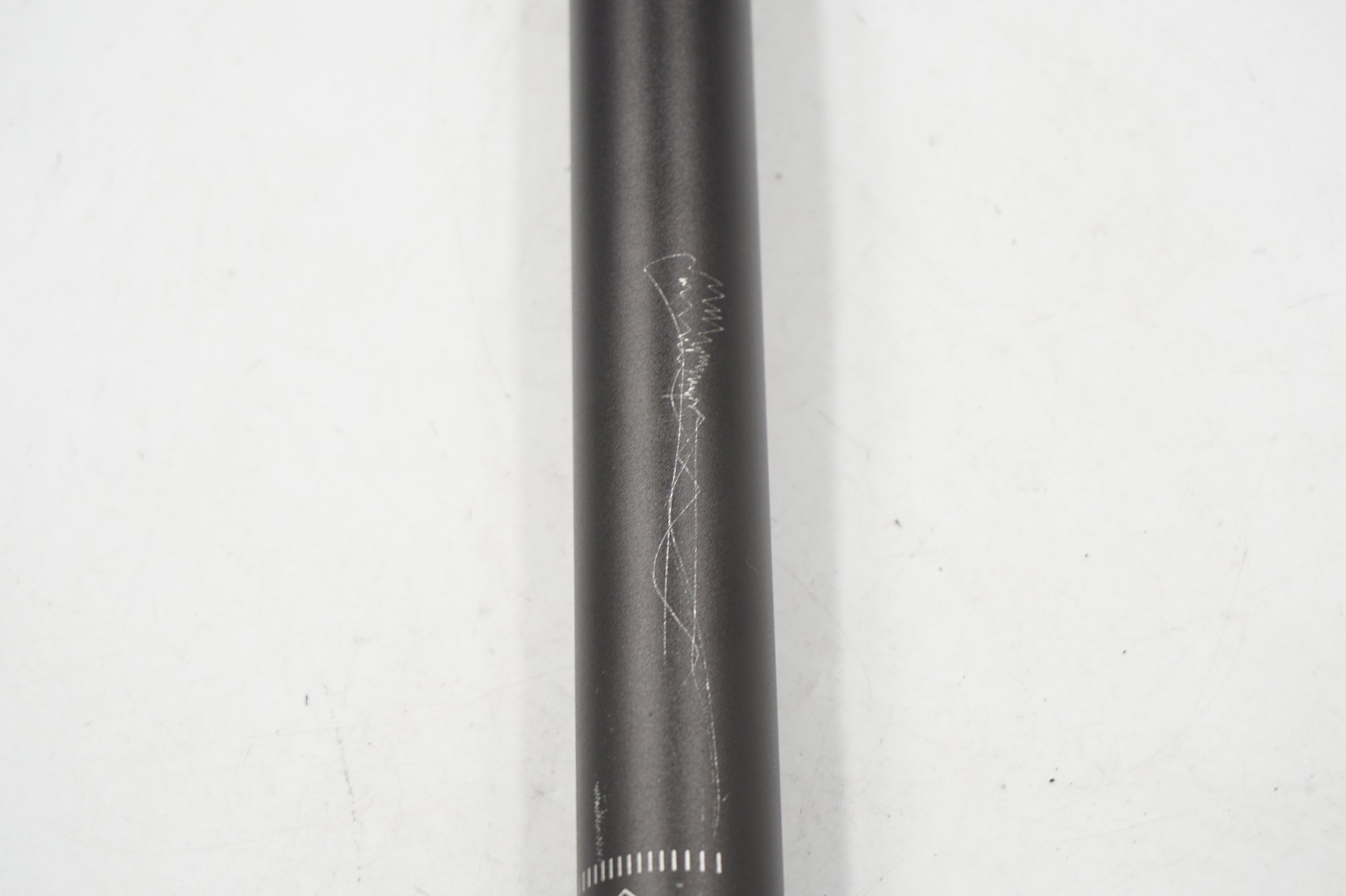 BBB 「ビービービー」 Φ27.2 400mm シートポスト / 奈良店