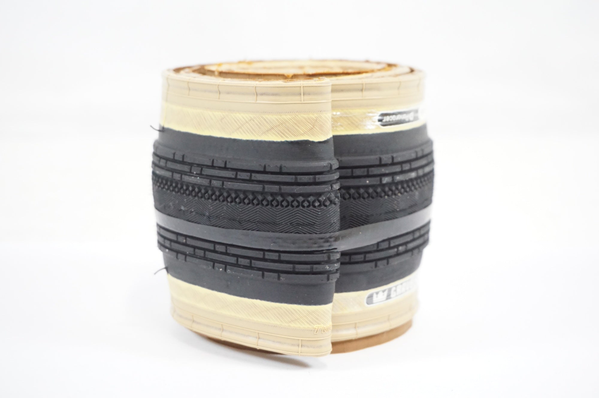 PANARACER 「パナレーサー」 GRAVELKING SS R 700×35C タイヤセット / 宇都宮店