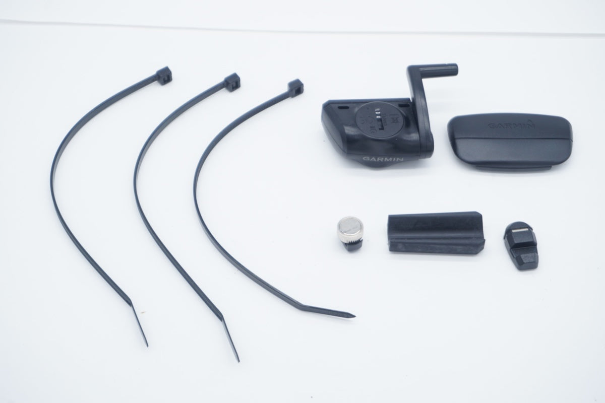 GARMIN 「ガーミン」 GSC10 スピードケイデンスセンサー / 滋賀大津店