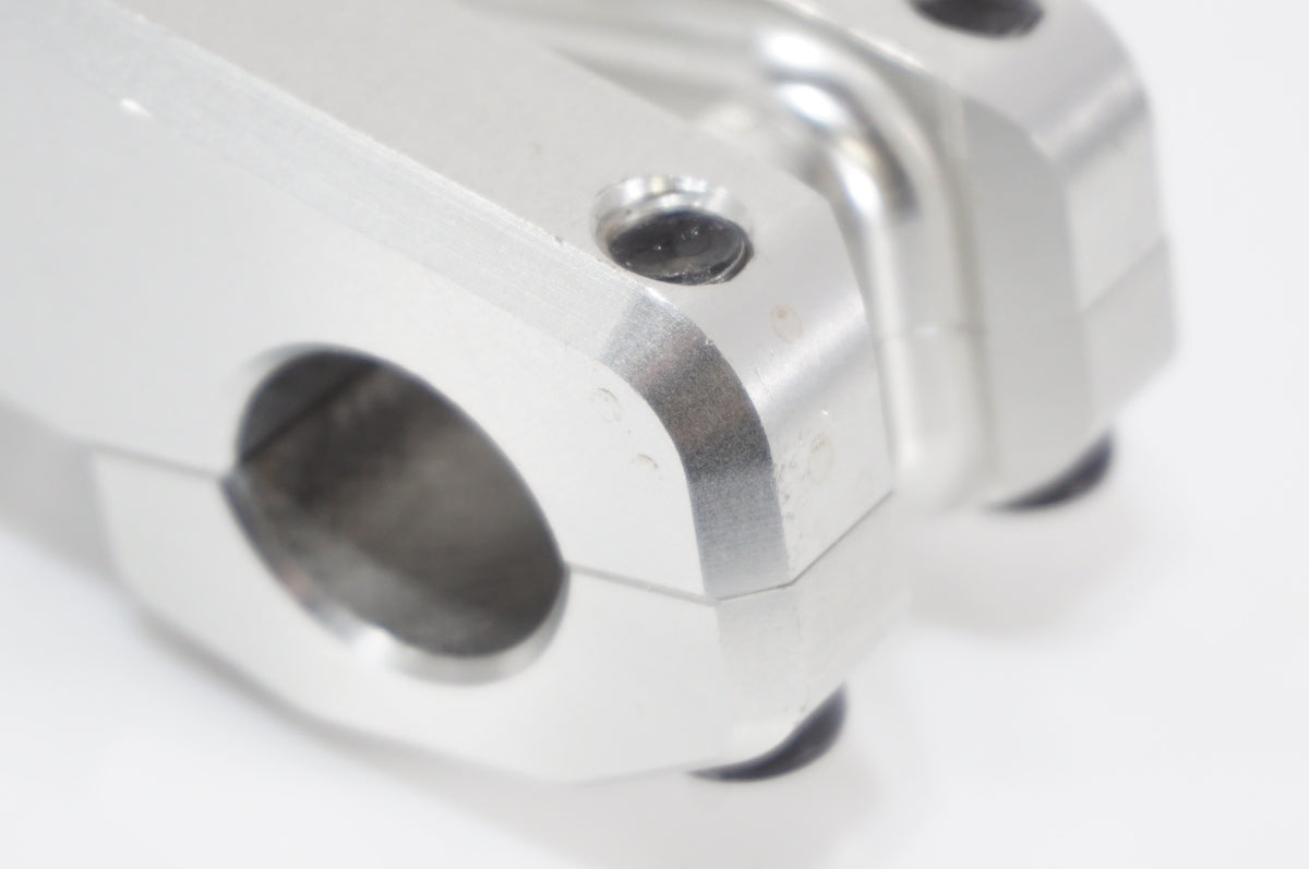 JYKK JAPAN 「ジックジャパン」 HERO STEM φ22.2 50mm ステム / AKIBA店