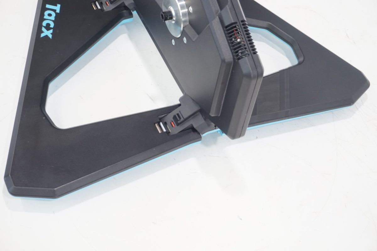 TACX 「タックス」 NEO 2T SMART スマートローラー / 滋賀大津店