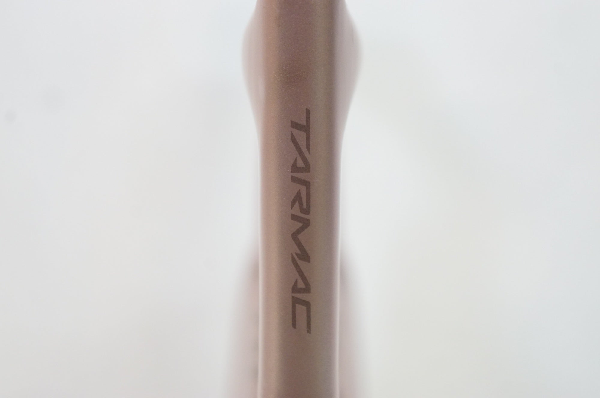 SPECIALIZED 「スペシャライズド」 TARMAC SL8 EXPERT 2025年モデル フレームセット / 熊谷本店