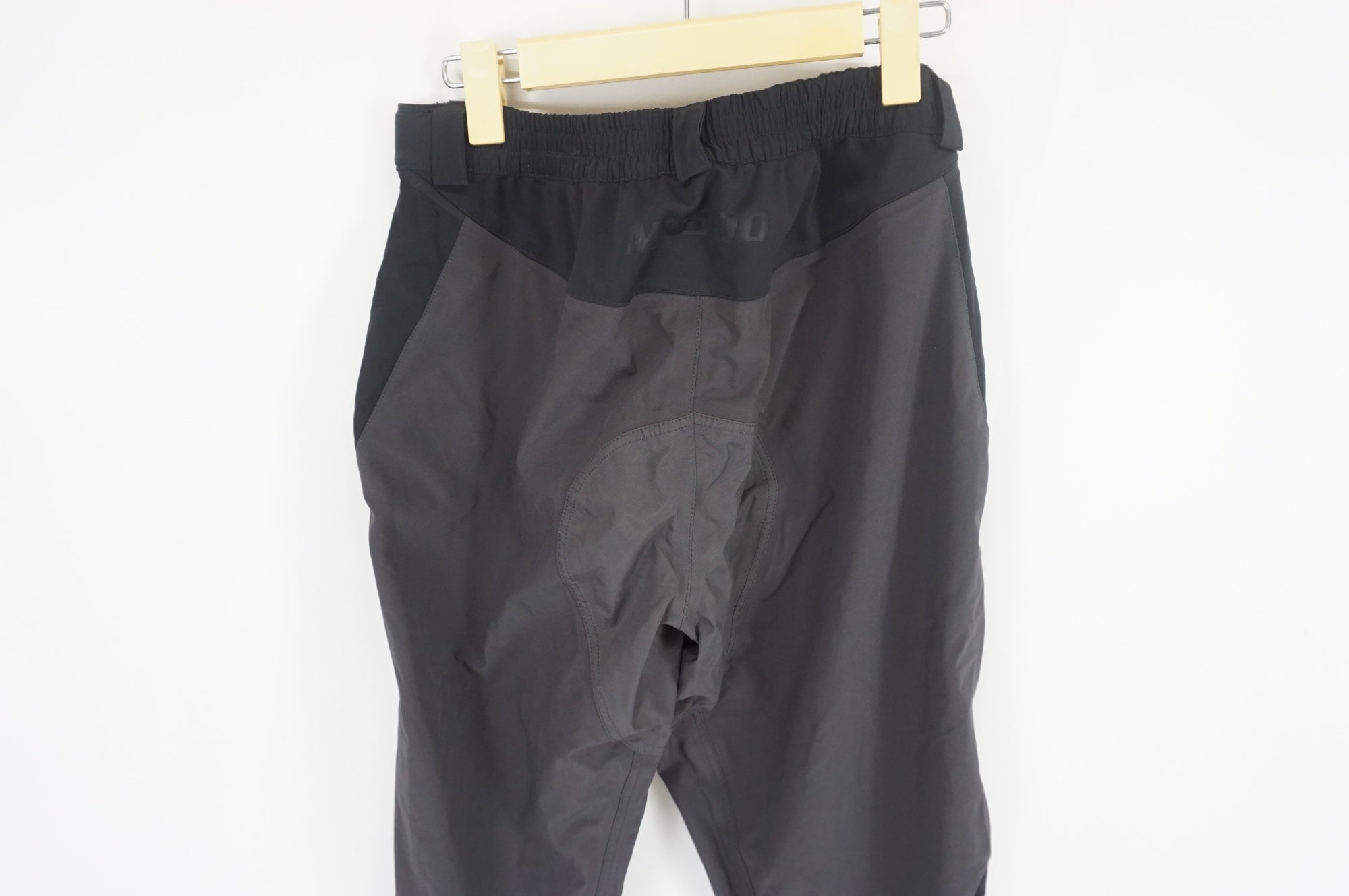 ENDURA 「エンデュラ」 MT500 SPRAY 3/4 LENGTH SHORTS Lサイズ サイクルパンツ / 大宮店
