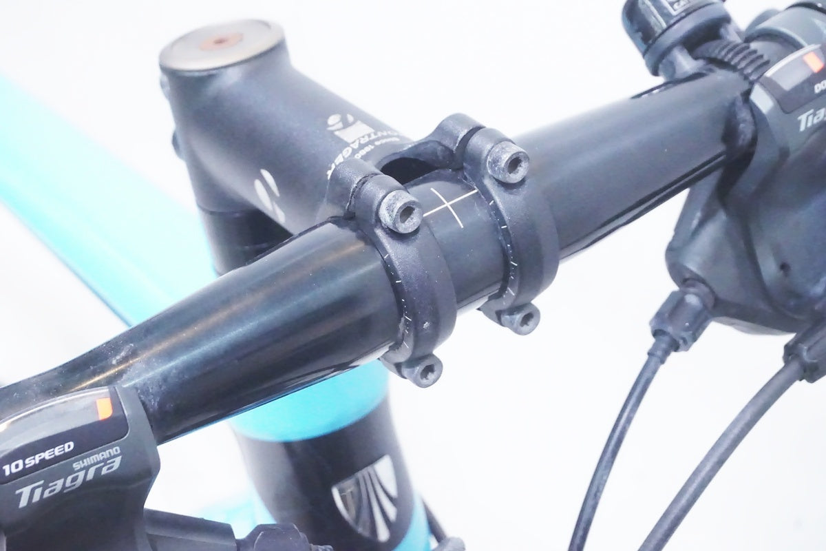 TREK 「トレック」 EMONDA ALR4 2018年モデル クロスバイク/ 京都西院