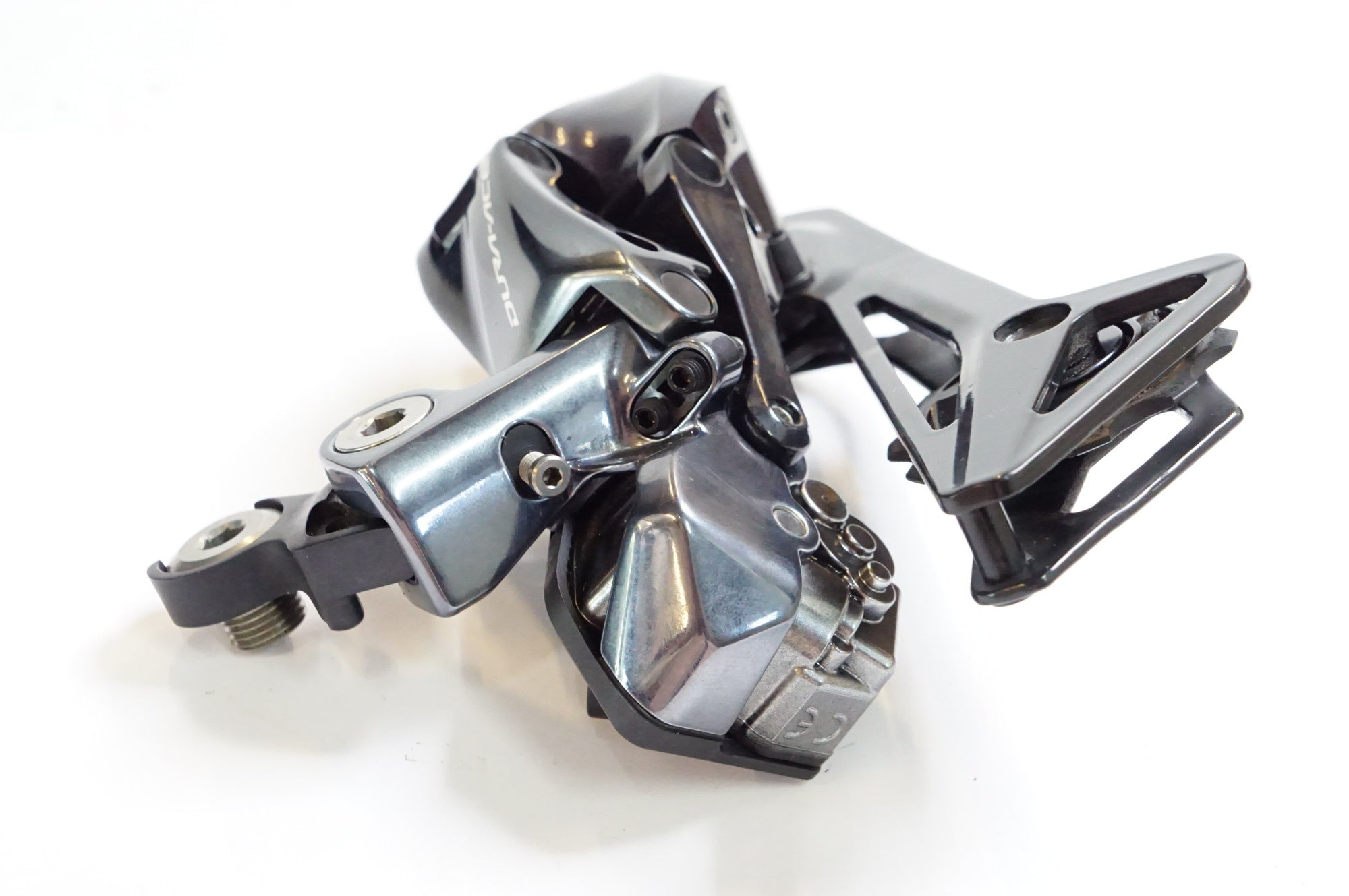 SHIMANO 「シマノ」 DURA-ACE Di2 RD-R9150 リアディレイラー / 熊谷本店