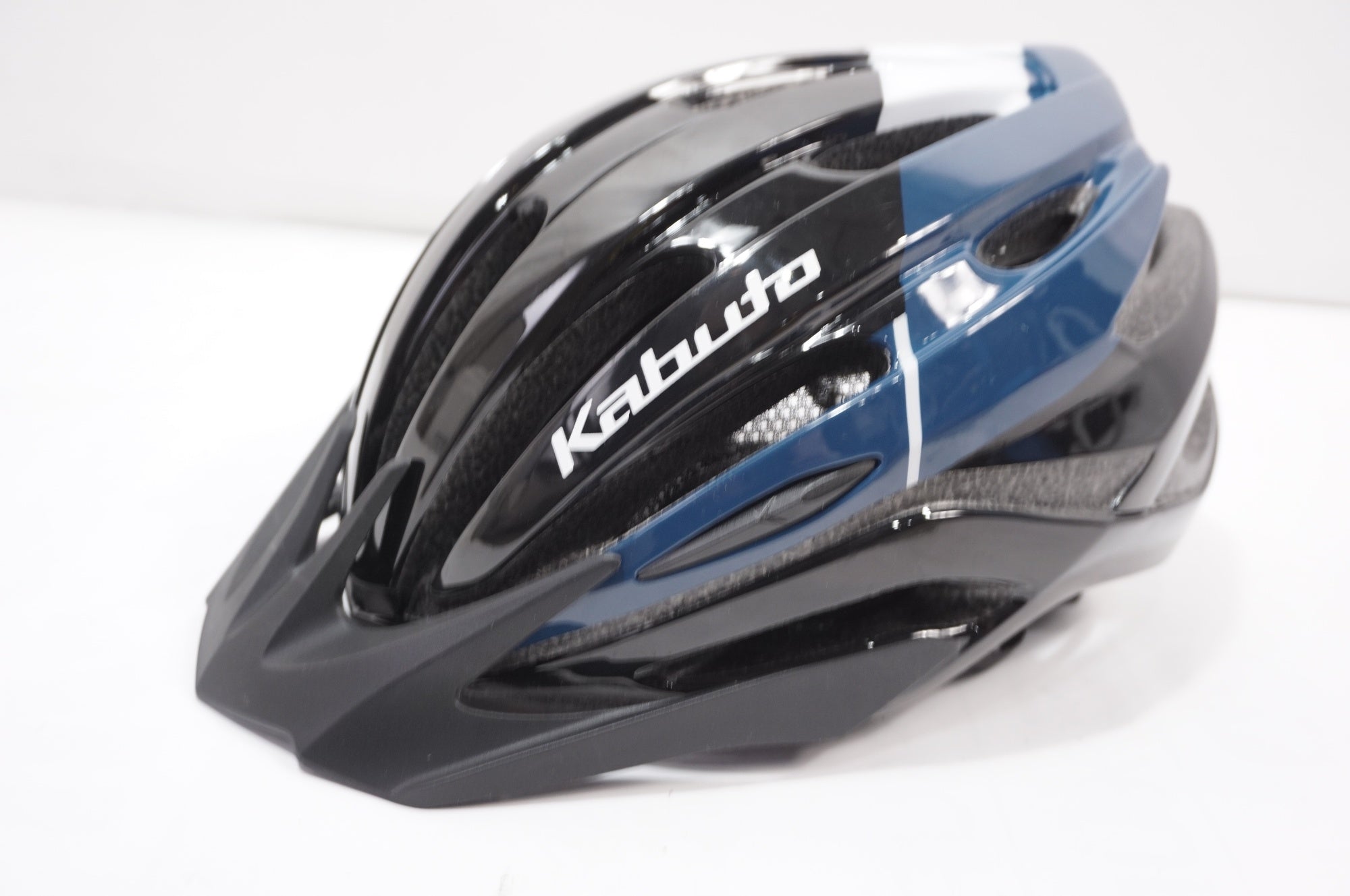 KABUTO 「カブト」 REZZA-2 M/Lサイズ ヘルメット / 世田谷店