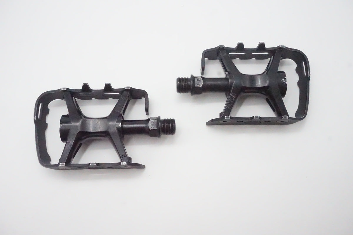 MKS「ミカシマ」 ペダル/ 京都西院店