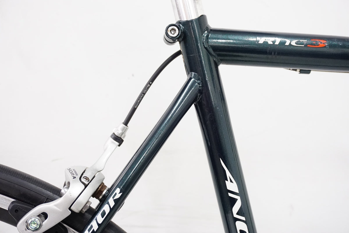 ANCHOR「アンカー」 RNC3 年式不明 ロードバイク / 浜松店